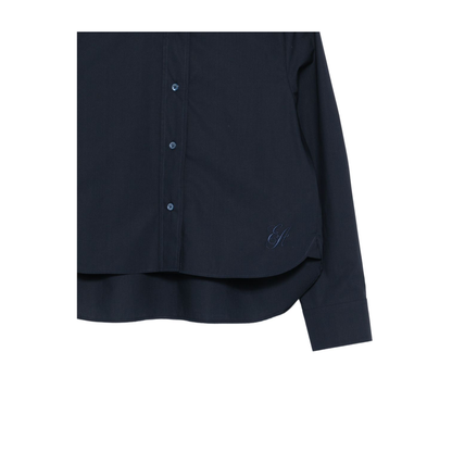 Shirts Blue - Image 2