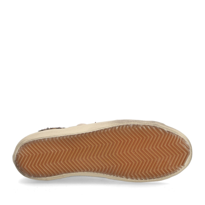 Super-Star Sneakers White - Image 6