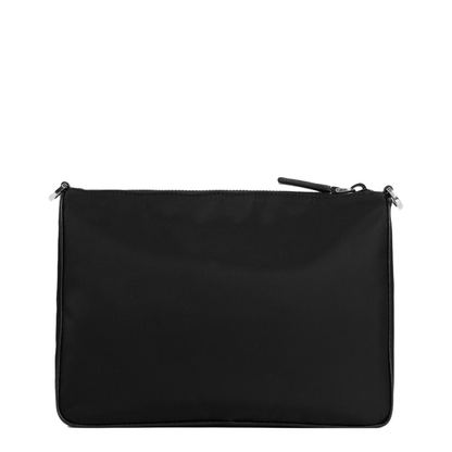 Bandoliera Bag - Image 4