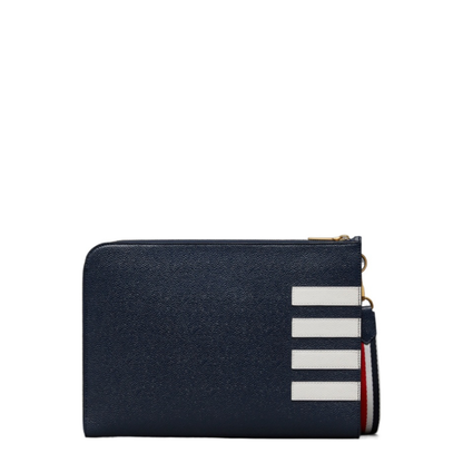 Men's Handbag - Image 2