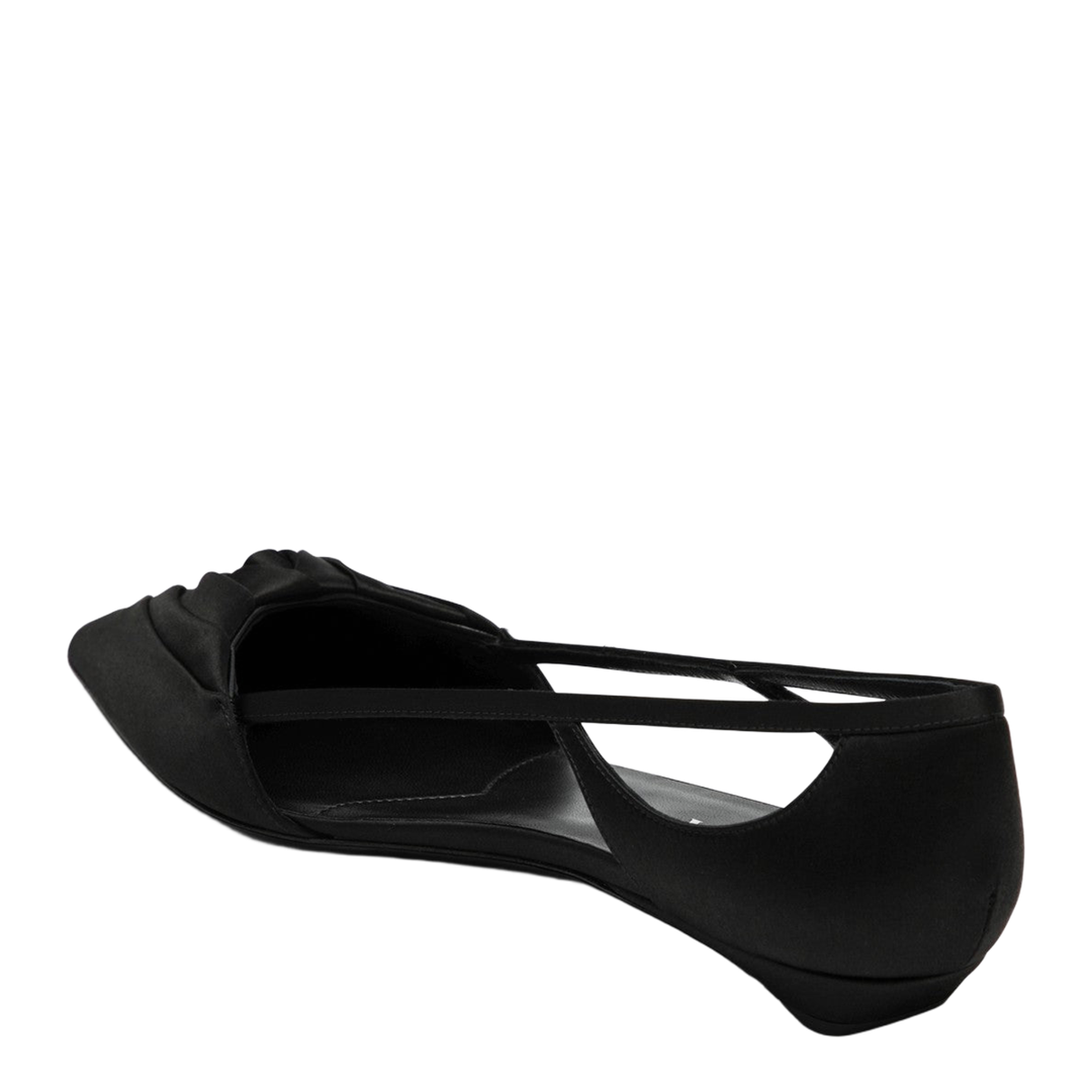Ballet Loafers - Image 2