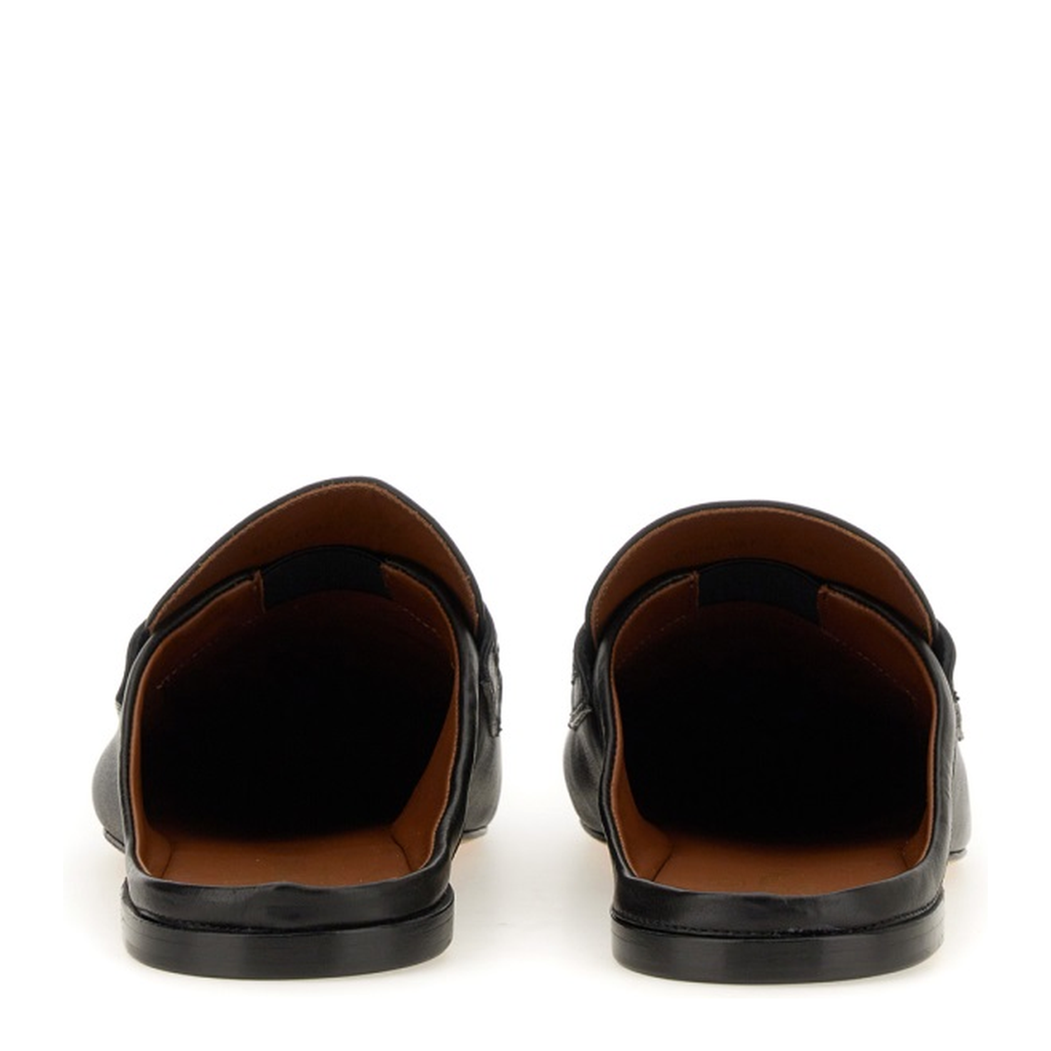 Signature Vlogo Sandal - Image 3