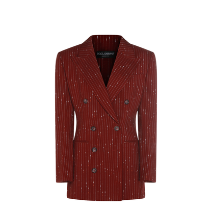 Jackets - Image 2