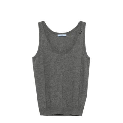 SUP.FINE CASHMERE F.18 - Image 1