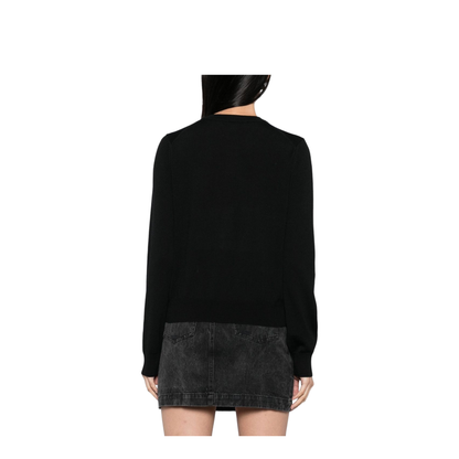 Sweaters - Image 3