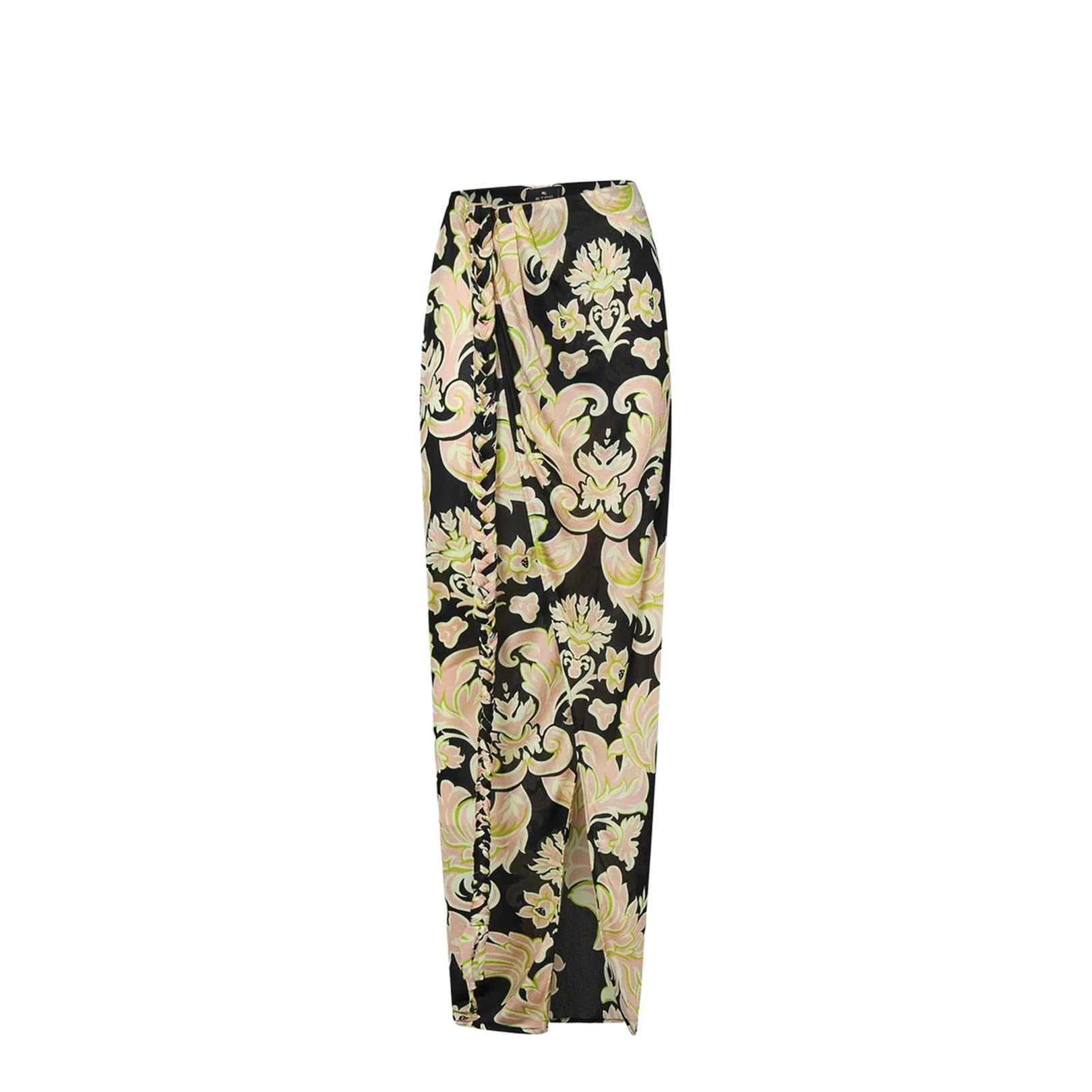 Long Skirt - Image 1