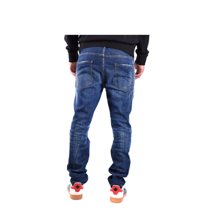 Jeans - Image 5