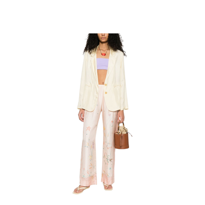 Trousers Pink - Image 3