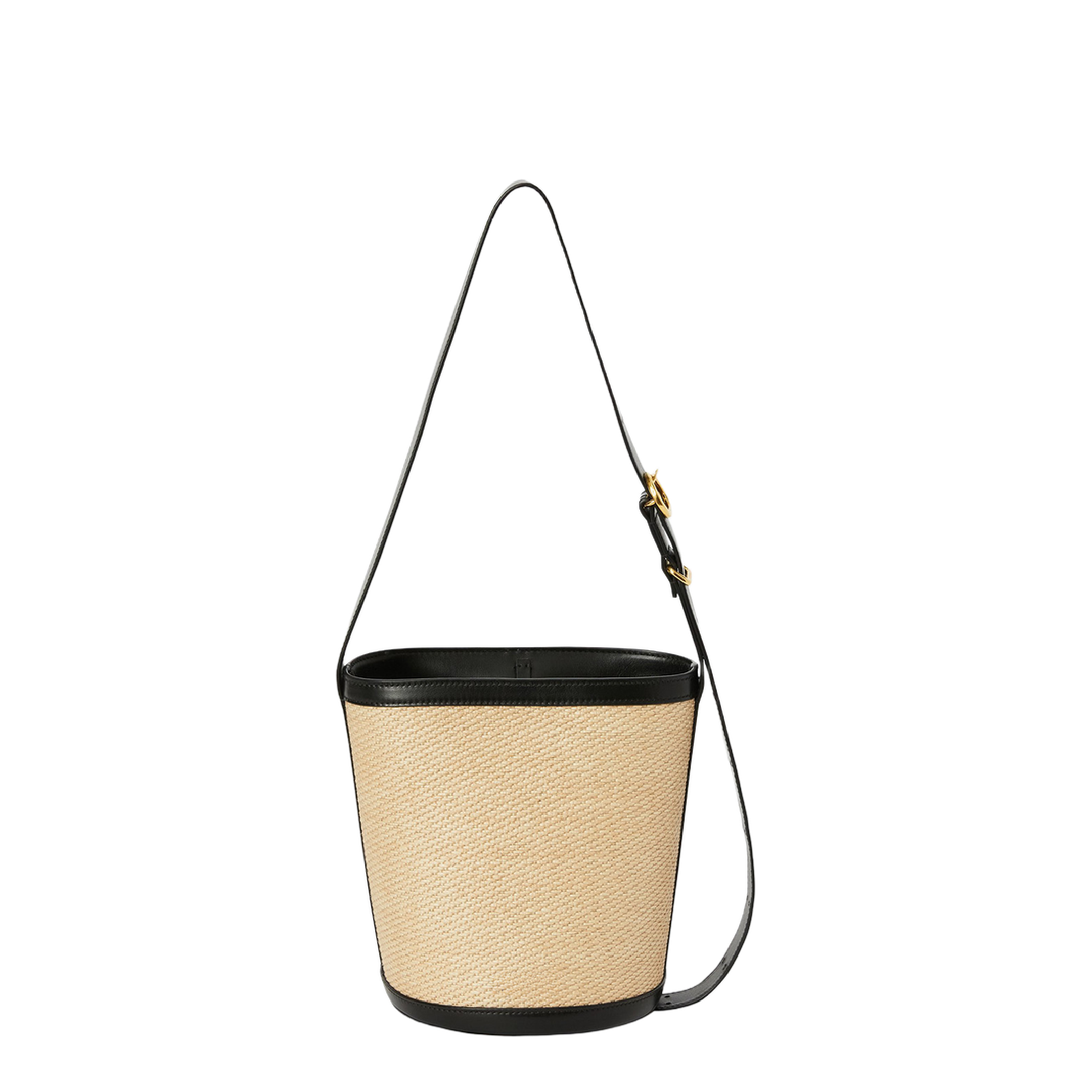 Shoulder Bag - Image 3