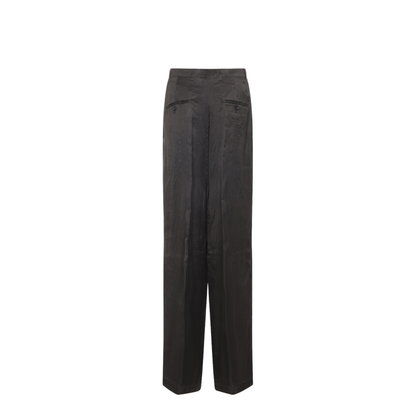 Athena Arrowhead Pants - Image 4