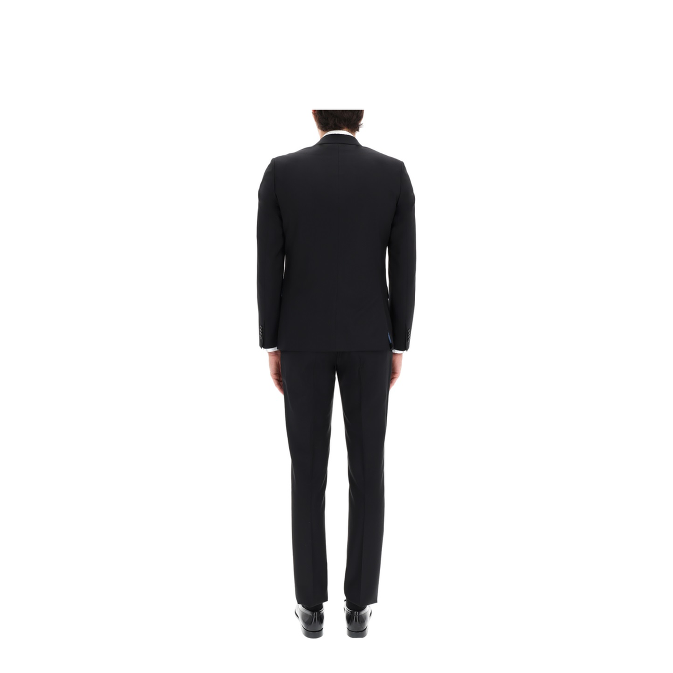 Two-Piece Suit - Image 5
