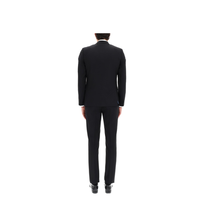 Two-Piece Suit - Image 5