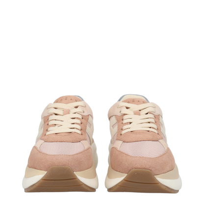 Maxi I Active Sneaker - Image 6
