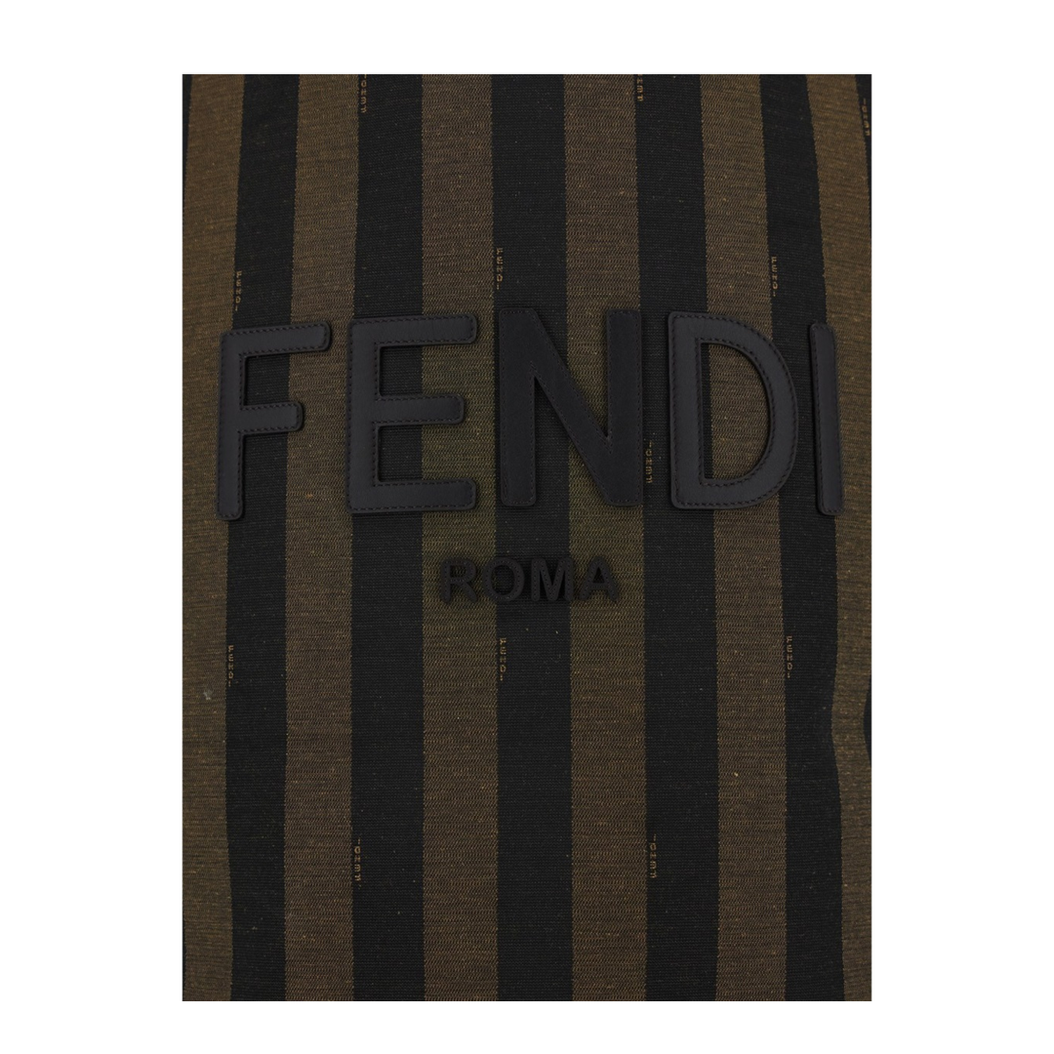 Bag with Logo - Image 3