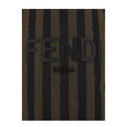 Bag with Logo - Image 3