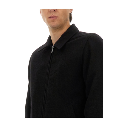 Shirt Jacket - Image 4