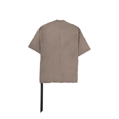 T T-Shirt - Image 3