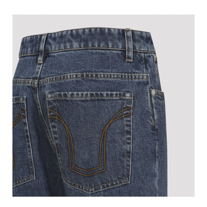 Pants - Image 2