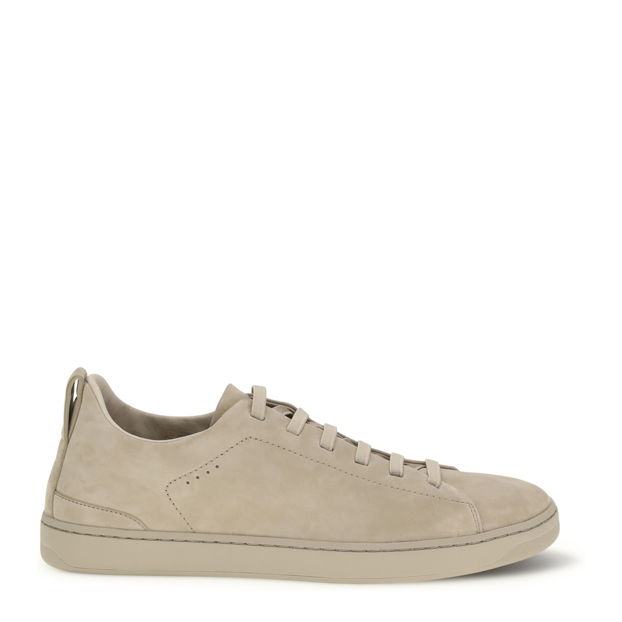 Rochdale Sneakers - Image 1