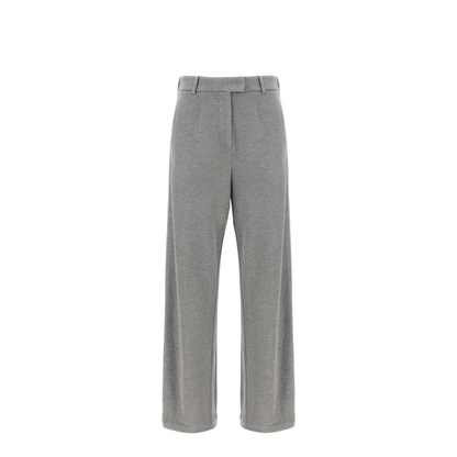 Lamé Pants - Image 1