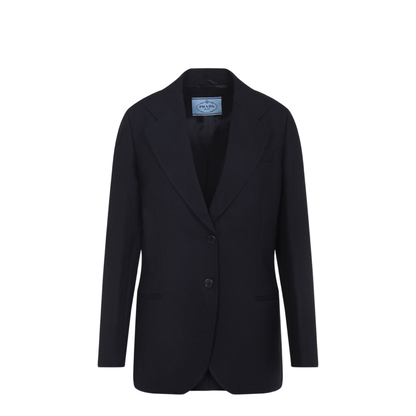 Jackets & Vests - Image 1