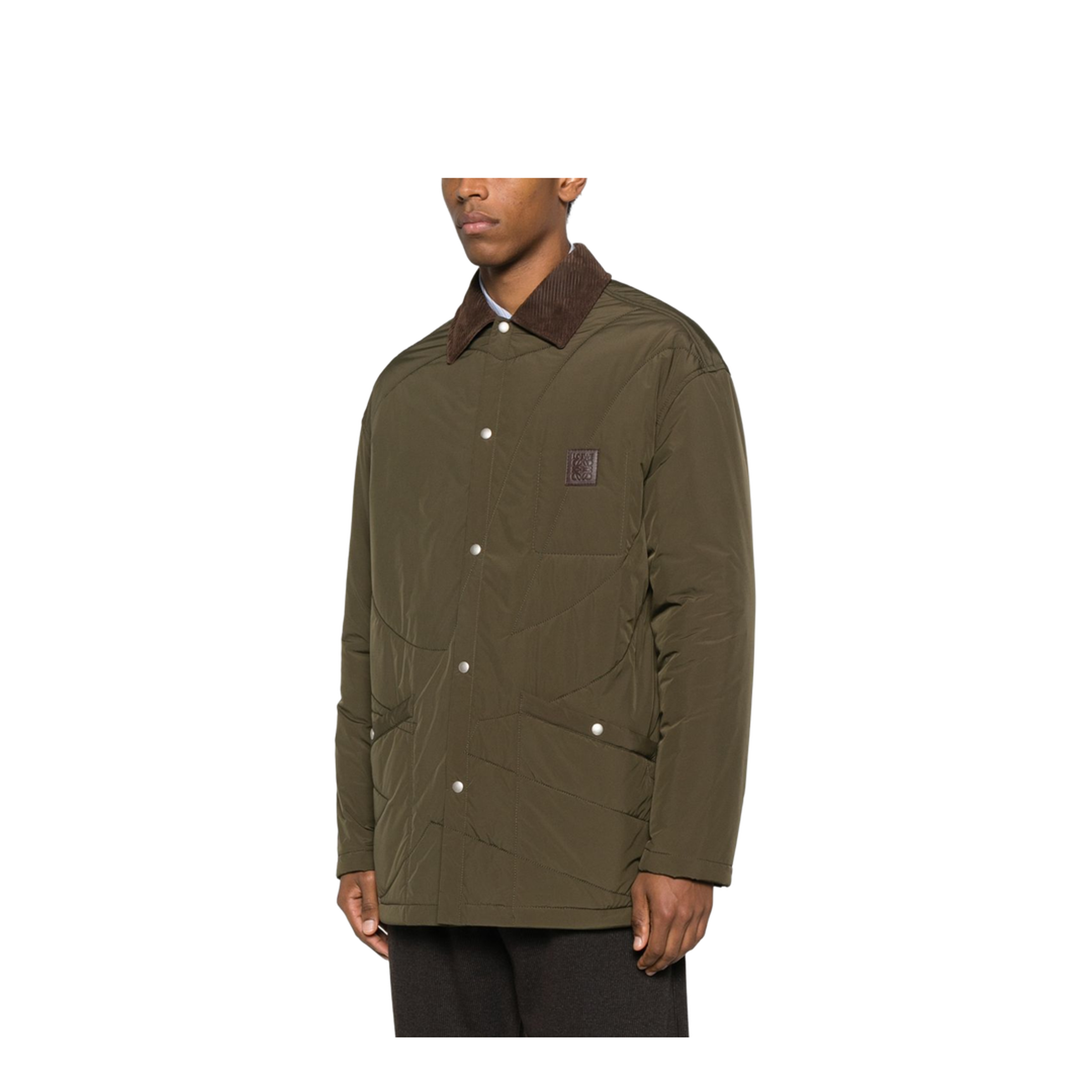 Men's Jackets - Image 3