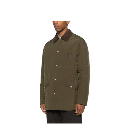 Men's Jackets - Image 3
