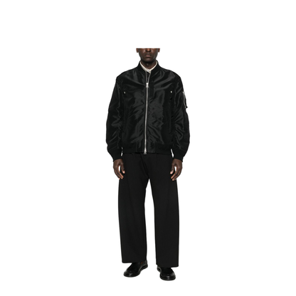Coats Black - Image 5