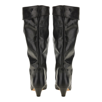 BOOT "ELITA" - Image 3