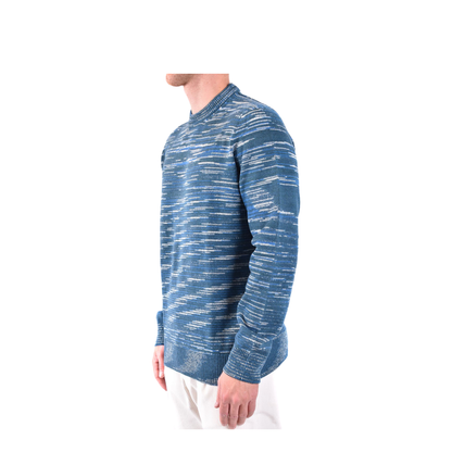 Sweaters - Image 4