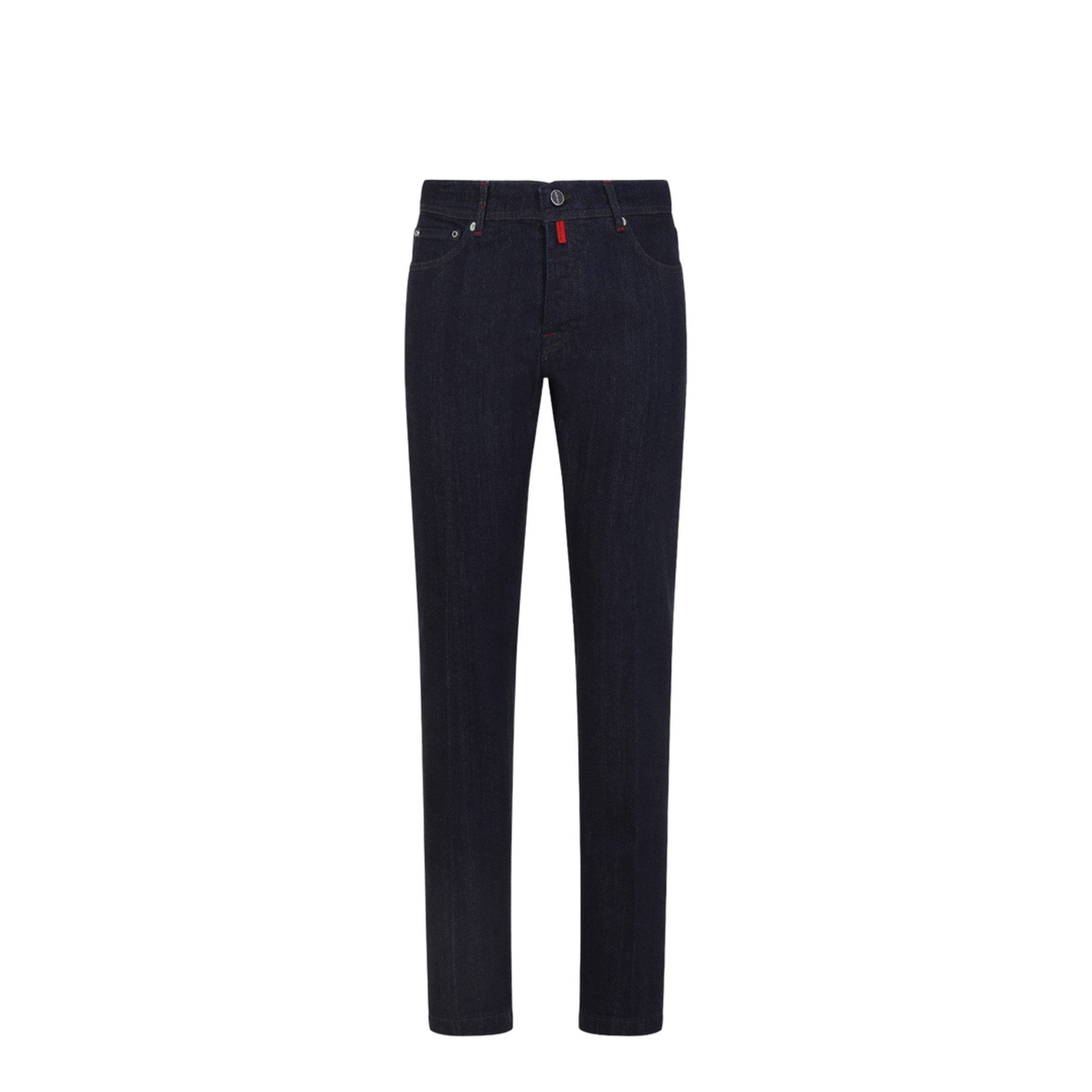 Jeans - Image 3