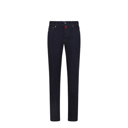 Jeans - Image 3