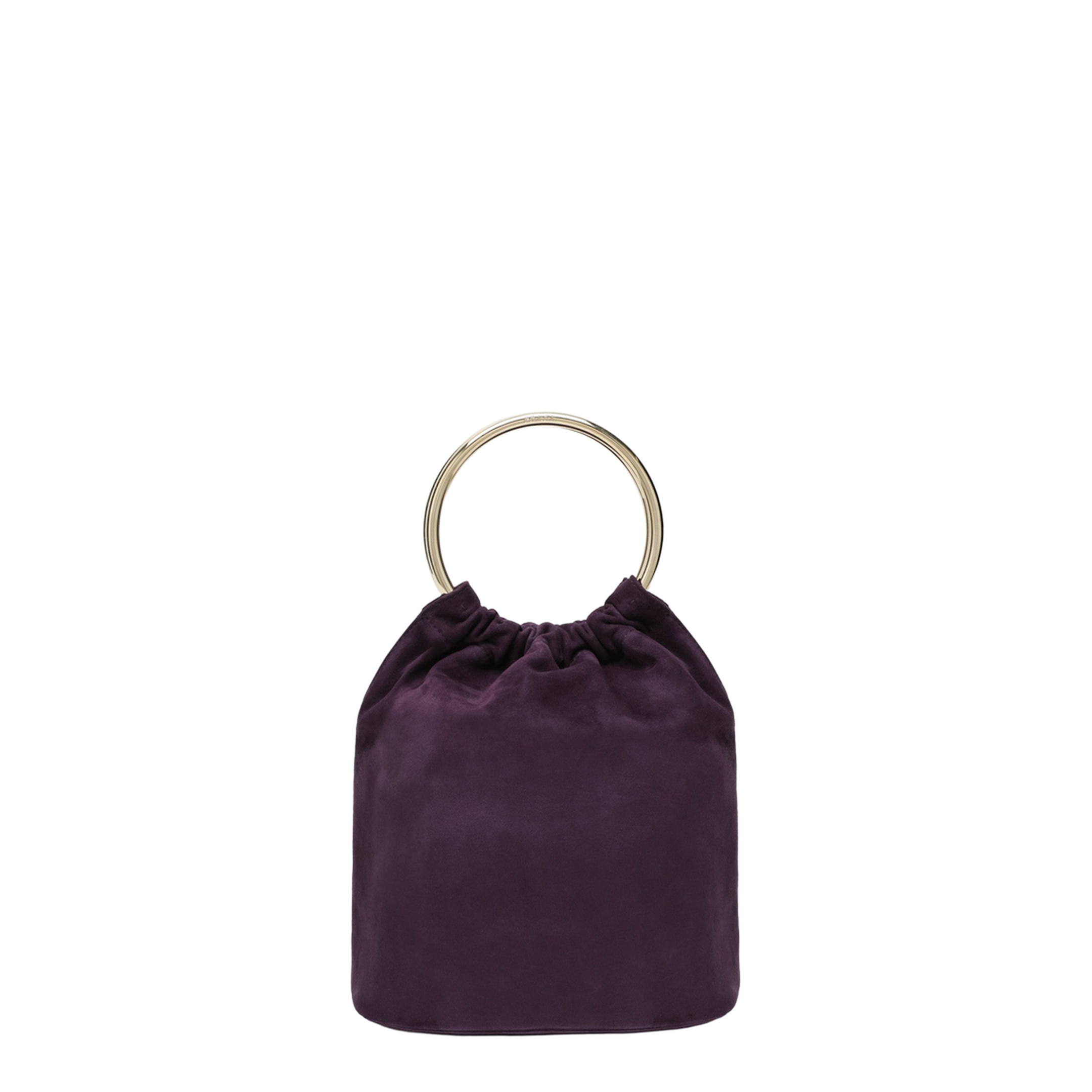 women's clutch - Image 2