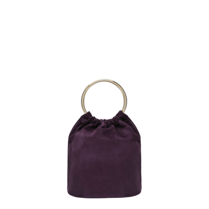 women's clutch - Image 2