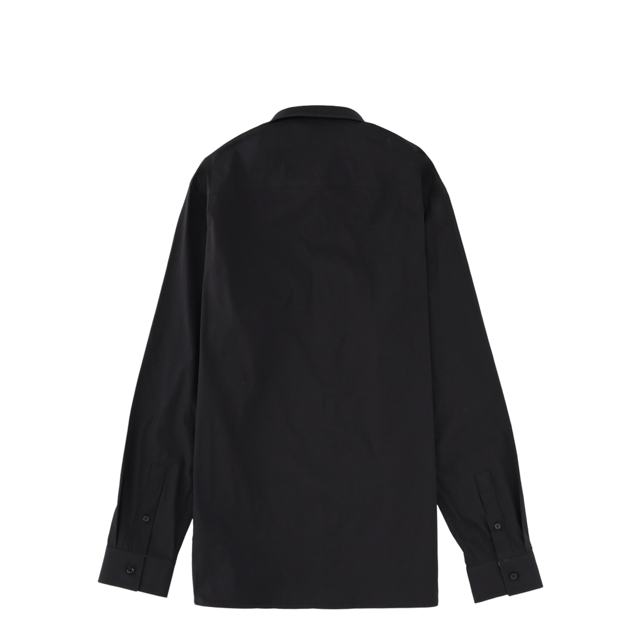 Cotton Shirt - Image 3