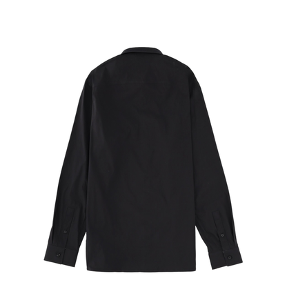 Cotton Shirt - Image 3