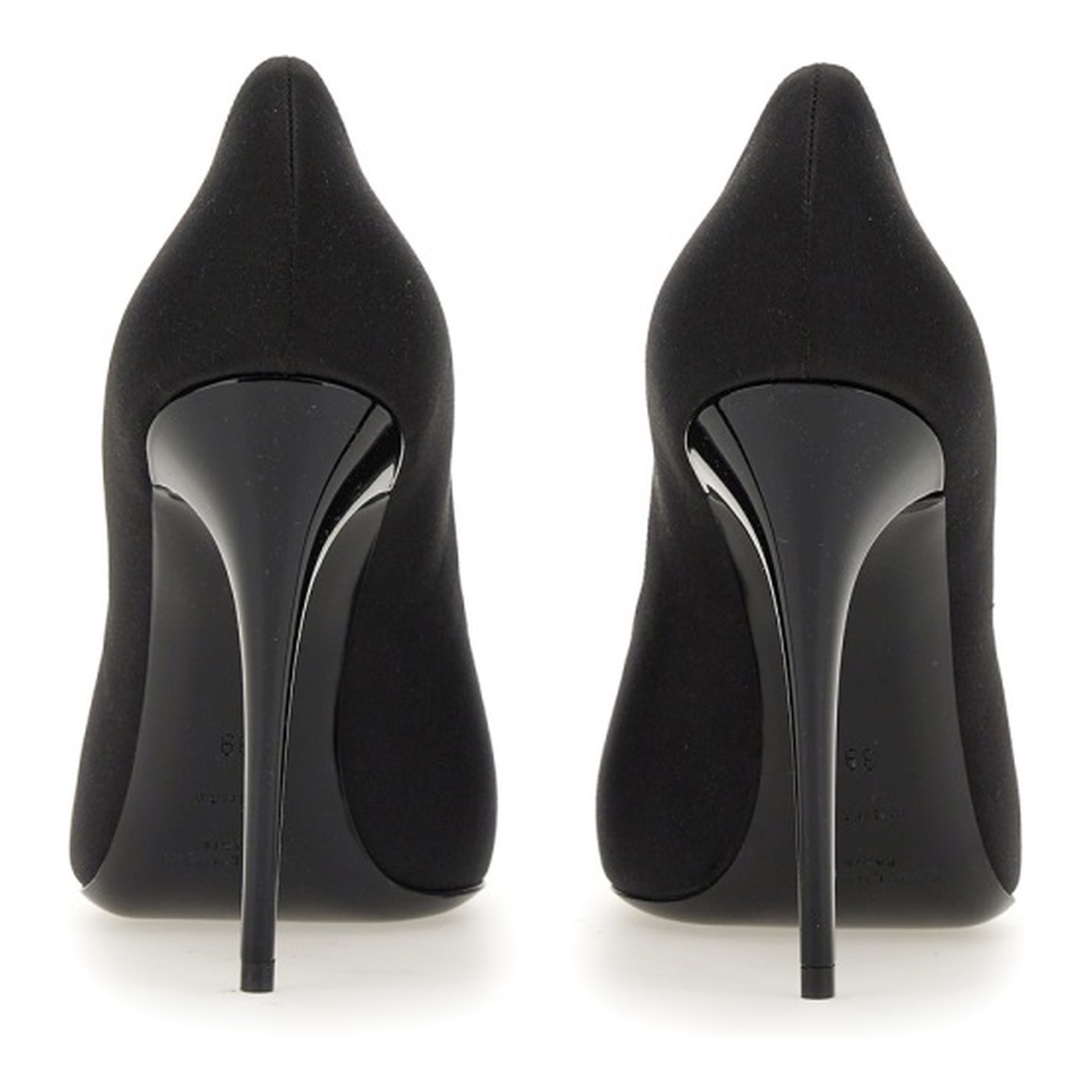 Alyx Sandals - Image 3