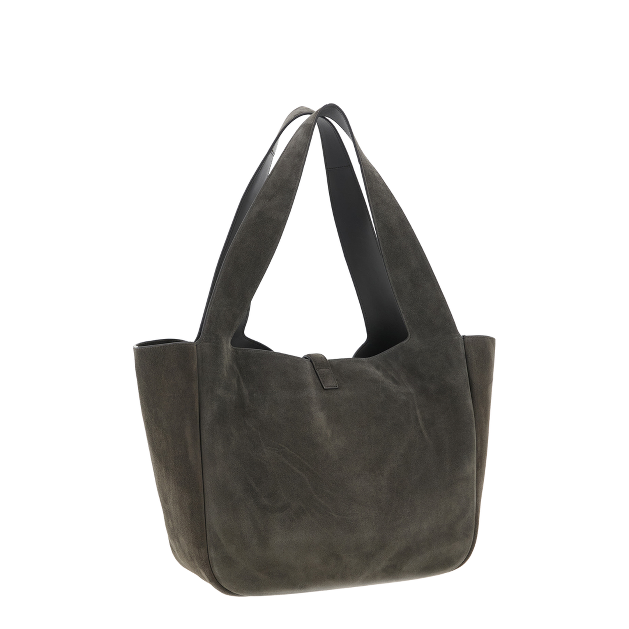 M Shoulder Bag - Image 2