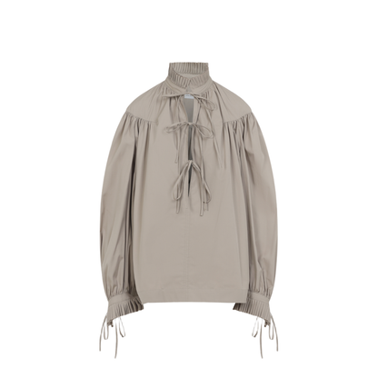 Catya Shirt - Image 1