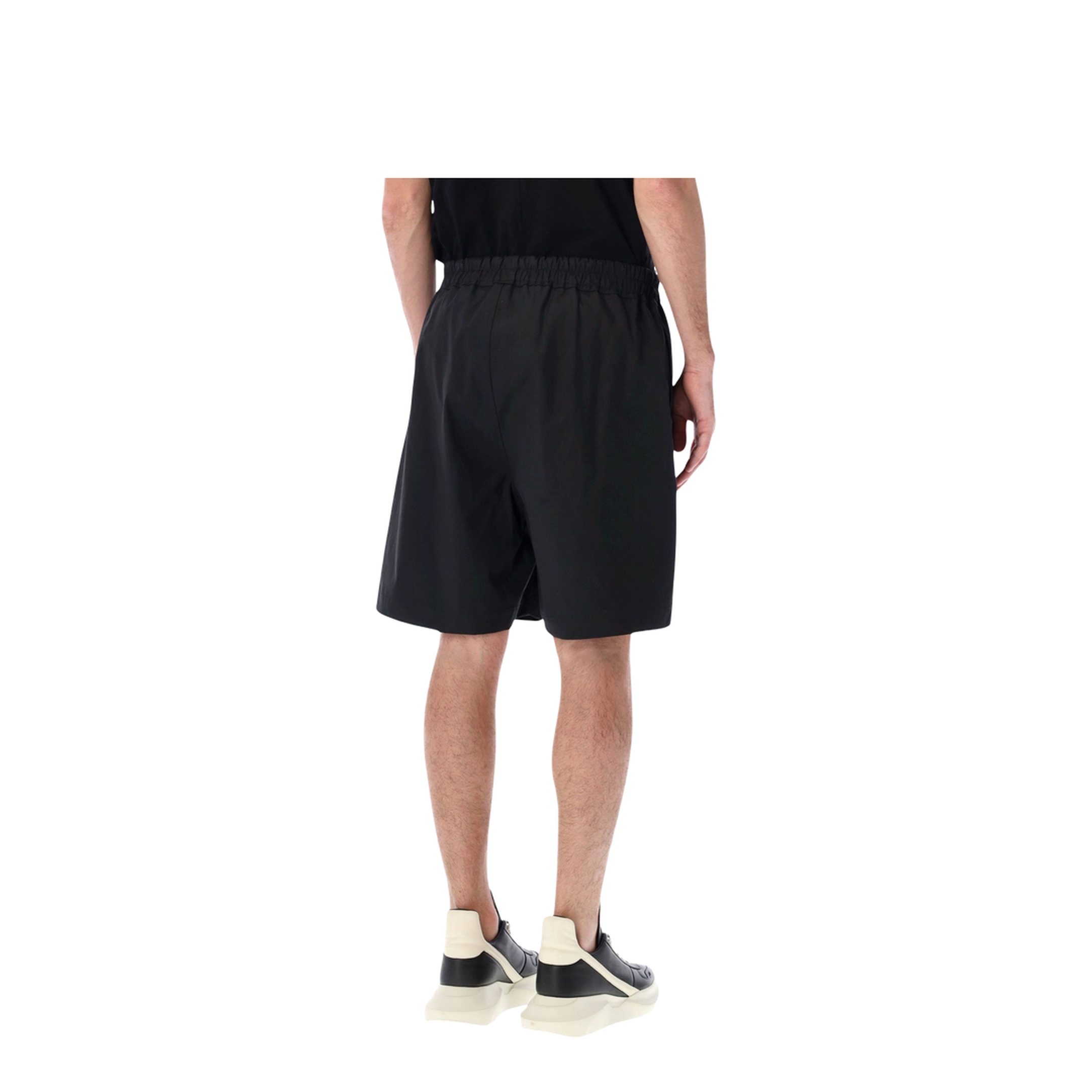 Boxers Shorts - Image 2