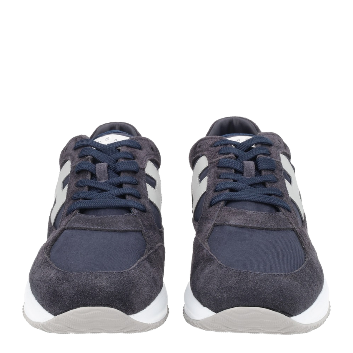 Interactive Sneaker - Image 3