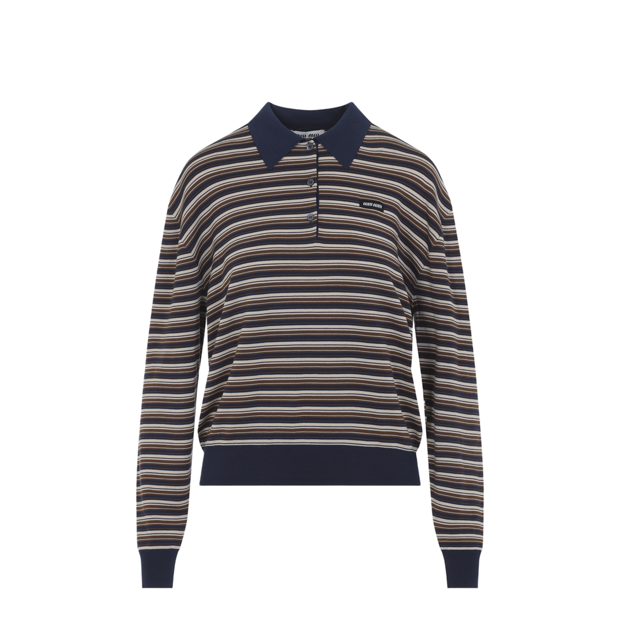 Polo - Image 3