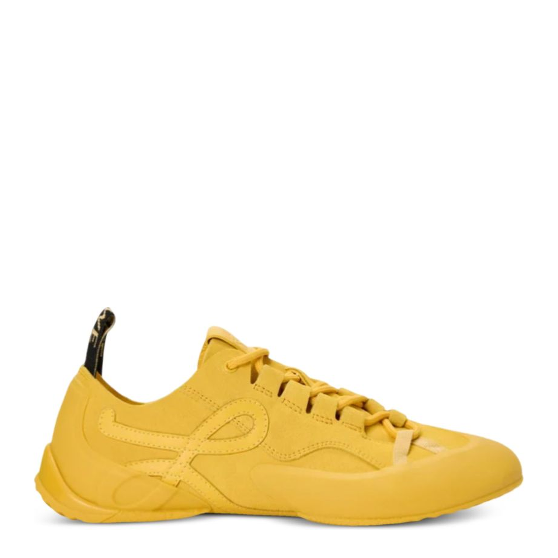 Grip Sneaker - Image 1