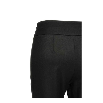 Trousers Black - Image 3