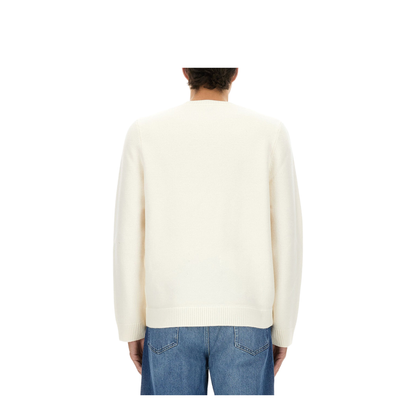 Edward Jersey - Image 3