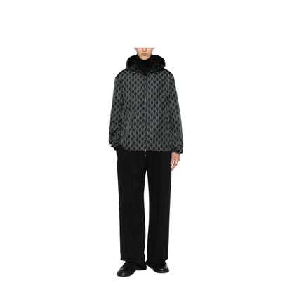 Coats NAVY - Image 3