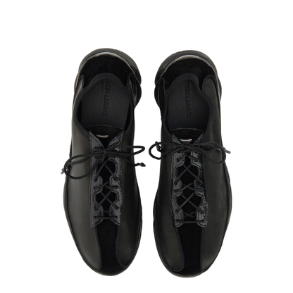 "Klove" Sneaker - Image 3