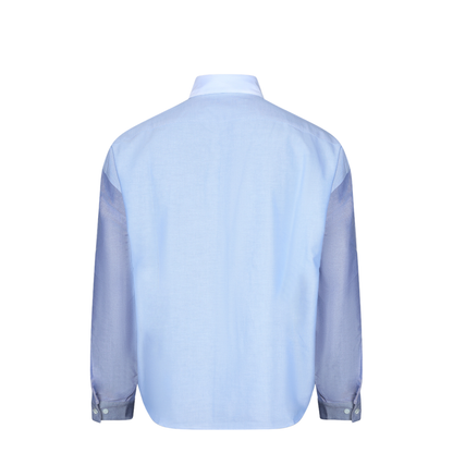 Shirts - Image 4