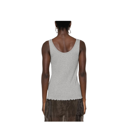 Top Cotton Blue - Image 4