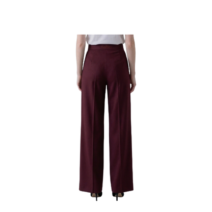 Extra Mosto Scuro Trousers - Image 2